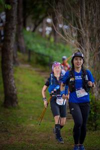 BIB: 5384
                            <button type="button" onclick="openModal(19245005)" class="btn btn-primary btn-sm float-right btn-popup" data-toggle="modal" data-target=".modal-high-quality">
                        <i class="fas fa-shopping-cart"></i> Add to Cart
                    </button>
                                            <button type="button" onclick="isThisMe(19245005, true)" class="btn btn-success btn-sm float-right btn-popup btn-isme hidden" data-toggle="tooltip" data-placement="bottom" title="นี่คือรูปของคุณใช่ไหม คลิกที่นี่เพื่อเอาเข้าอัลบั้ม">
                        <i class="fas fa-plus"></i> Add to album
                    </button>
                    <button type="button" onclick="isThisMe(19245005, false)" class="btn btn-warning btn-sm float-right btn-popup btn-isnotme hidden">
                        <i class="fas fa-ban"></i> Remove from album
                    </button>